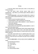 Referāts 'Iedzīvotāju ienākuma nodoklis darba attiecībās', 3.