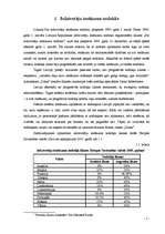 Referāts 'Iedzīvotāju ienākuma nodoklis darba attiecībās', 5.