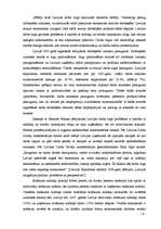 Referāts 'Iedzīvotāju ienākuma nodoklis darba attiecībās', 6.