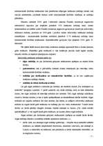 Referāts 'Iedzīvotāju ienākuma nodoklis darba attiecībās', 7.