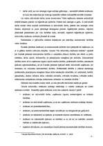 Referāts 'Iedzīvotāju ienākuma nodoklis darba attiecībās', 8.