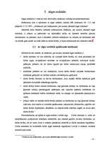 Referāts 'Iedzīvotāju ienākuma nodoklis darba attiecībās', 10.