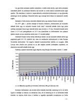 Referāts 'Iedzīvotāju ienākuma nodoklis darba attiecībās', 11.