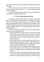 Referāts 'Iedzīvotāju ienākuma nodoklis darba attiecībās', 12.