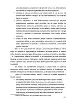 Referāts 'Iedzīvotāju ienākuma nodoklis darba attiecībās', 13.