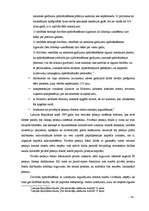 Referāts 'Iedzīvotāju ienākuma nodoklis darba attiecībās', 14.