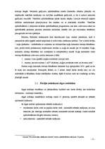 Referāts 'Iedzīvotāju ienākuma nodoklis darba attiecībās', 15.