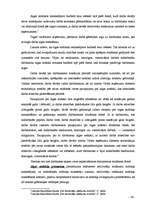 Referāts 'Iedzīvotāju ienākuma nodoklis darba attiecībās', 16.