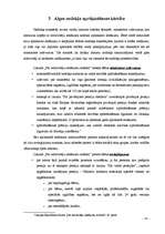 Referāts 'Iedzīvotāju ienākuma nodoklis darba attiecībās', 18.