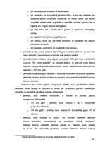 Referāts 'Iedzīvotāju ienākuma nodoklis darba attiecībās', 19.