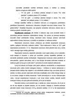 Referāts 'Iedzīvotāju ienākuma nodoklis darba attiecībās', 20.