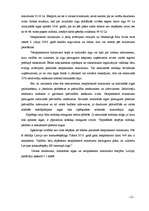 Referāts 'Iedzīvotāju ienākuma nodoklis darba attiecībās', 21.