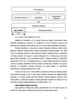 Referāts 'Iedzīvotāju ienākuma nodoklis darba attiecībās', 23.