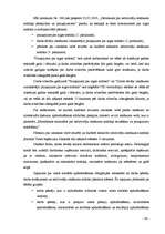 Referāts 'Iedzīvotāju ienākuma nodoklis darba attiecībās', 24.