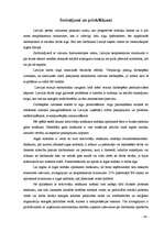 Referāts 'Iedzīvotāju ienākuma nodoklis darba attiecībās', 26.