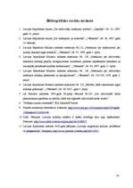 Referāts 'Iedzīvotāju ienākuma nodoklis darba attiecībās', 28.