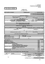 Referāts 'Iedzīvotāju ienākuma nodoklis darba attiecībās', 29.