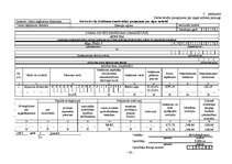 Referāts 'Iedzīvotāju ienākuma nodoklis darba attiecībās', 30.