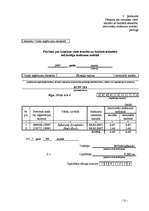 Referāts 'Iedzīvotāju ienākuma nodoklis darba attiecībās', 31.