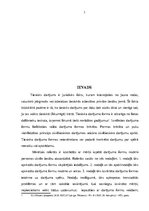 Referāts 'Darījuma formas nozīme personas civilo tiesību aizsardzībā', 3.