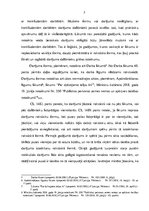 Referāts 'Darījuma formas nozīme personas civilo tiesību aizsardzībā', 5.