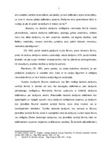 Referāts 'Darījuma formas nozīme personas civilo tiesību aizsardzībā', 7.