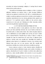 Referāts 'Darījuma formas nozīme personas civilo tiesību aizsardzībā', 8.