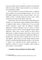 Referāts 'Darījuma formas nozīme personas civilo tiesību aizsardzībā', 11.