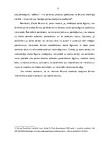 Referāts 'Darījuma formas nozīme personas civilo tiesību aizsardzībā', 13.