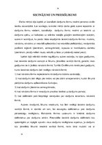 Referāts 'Darījuma formas nozīme personas civilo tiesību aizsardzībā', 14.