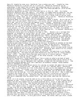 Eseja 'The Life and Times of Nathaniel Hawthorne', 1.