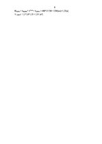 Referāts 'Грузоведение', 8.