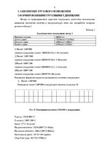 Referāts 'Грузоведение', 9.