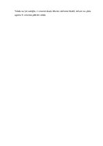 Konspekts 'Aspazijas dzejoļu krājumi "Sarkanās puķes" un "Ziedu klēpis"', 4.