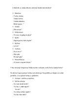 Konspekts 'Aspazijas dzejoļu krājumi "Sarkanās puķes" un "Ziedu klēpis"', 5.