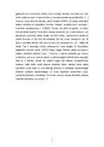 Referāts 'Platona atziņas par retoriku', 5.