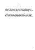 Referāts 'Neliterārā leksika Laimas Muktupāvelas romānā „Šampinjonu derība, melnie balti ķ', 3.