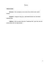 Referāts 'Neliterārā leksika Laimas Muktupāvelas romānā „Šampinjonu derība, melnie balti ķ', 4.