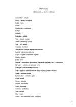 Referāts 'Neliterārā leksika Laimas Muktupāvelas romānā „Šampinjonu derība, melnie balti ķ', 5.