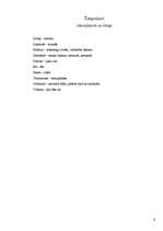 Referāts 'Neliterārā leksika Laimas Muktupāvelas romānā „Šampinjonu derība, melnie balti ķ', 9.