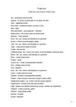 Referāts 'Neliterārā leksika Laimas Muktupāvelas romānā „Šampinjonu derība, melnie balti ķ', 11.