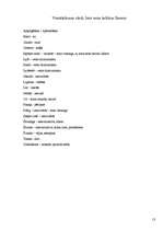 Referāts 'Neliterārā leksika Laimas Muktupāvelas romānā „Šampinjonu derība, melnie balti ķ', 13.