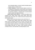 Referāts 'Kvalitātes vadība Nodarbinātības Valsts aģentūrā', 18.