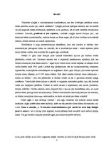 Referāts 'Zilaļģes Baltijas jūrā', 2.