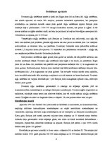 Referāts 'Zilaļģes Baltijas jūrā', 4.