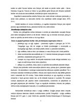 Referāts 'Zilaļģes Baltijas jūrā', 5.