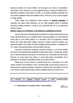 Referāts 'Zilaļģes Baltijas jūrā', 8.