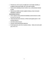 Referāts 'Zilaļģes Baltijas jūrā', 11.