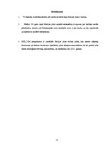 Referāts 'Zilaļģes Baltijas jūrā', 12.