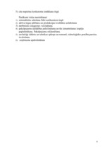 Biznesa plāns 'Video un foto montāžas pakalpojumi', 6.